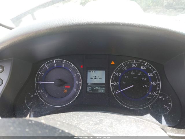 2017 INFINITI QX50 JN1BJ0RP9HM383000 Photo 6