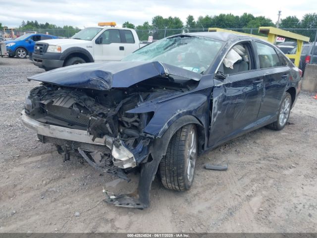 2020 HONDA ACCORD 1HGCV1F11LA005342 Photo 1