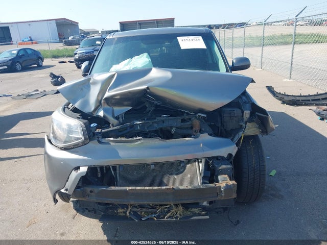 KNDJN2A27G7325604 KIA gdi gamma