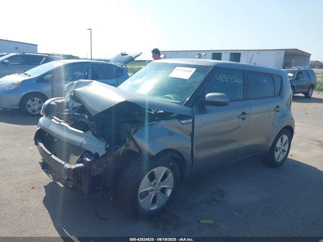 KNDJN2A27G7325604 KIA gdi gamma