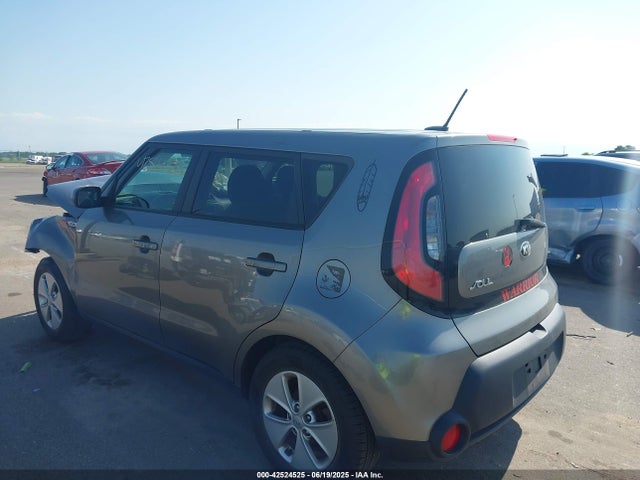 KNDJN2A27G7325604 KIA gdi gamma