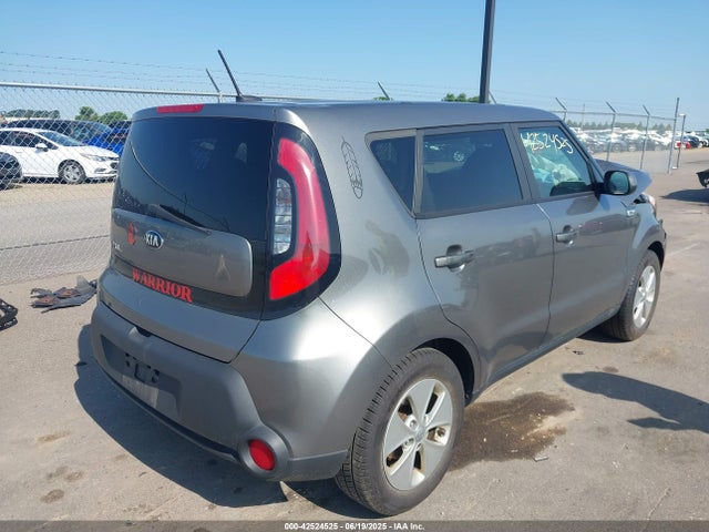 KNDJN2A27G7325604 KIA gdi gamma