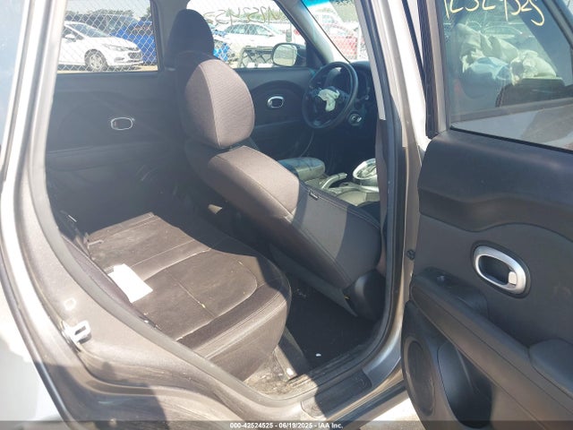 KNDJN2A27G7325604 KIA gdi gamma