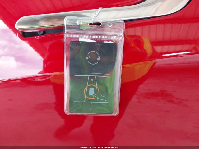 2018 TESLA MODEL 3 5YJ3E1EA5JF102743 Photo 10
