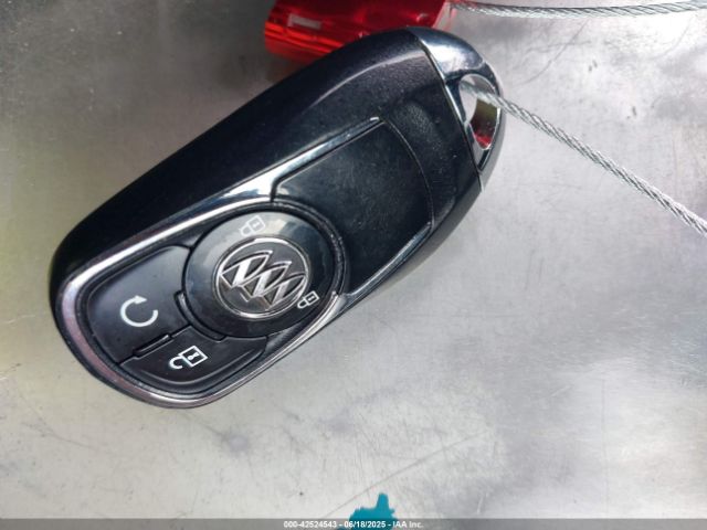 2017 BUICK ENCORE KL4CJBSB1HB005951 Photo 10