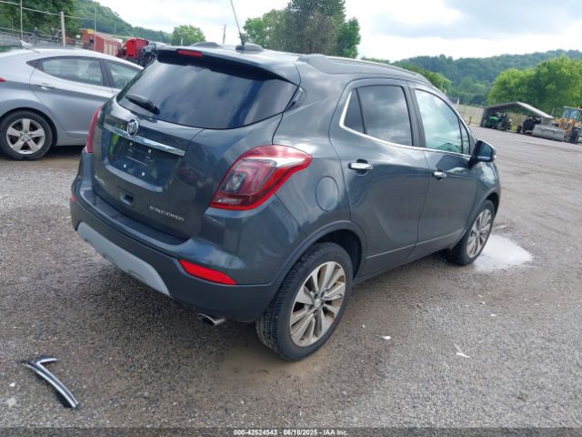 2017 BUICK ENCORE KL4CJBSB1HB005951 Photo 3