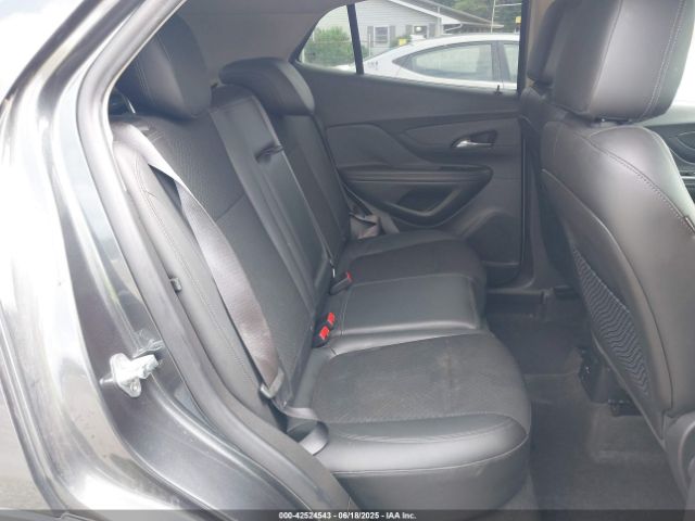 2017 BUICK ENCORE KL4CJBSB1HB005951 Photo 7