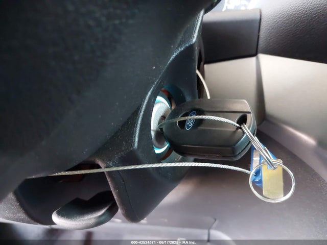 Ford 2.5l i-vct 2018 1FMCU0F79JUC34228 Image 11