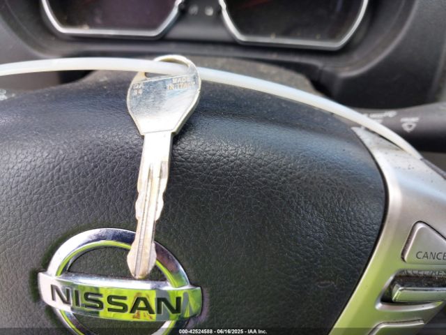 3N1CN7AP2GL884476 Nissan Versa 1.6 S/1.6 S+/1.6 Sl/1.6 Sv