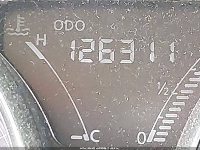 3N1CN7AP2GL884476 Nissan Versa 1.6 S/1.6 S+/1.6 Sl/1.6 Sv