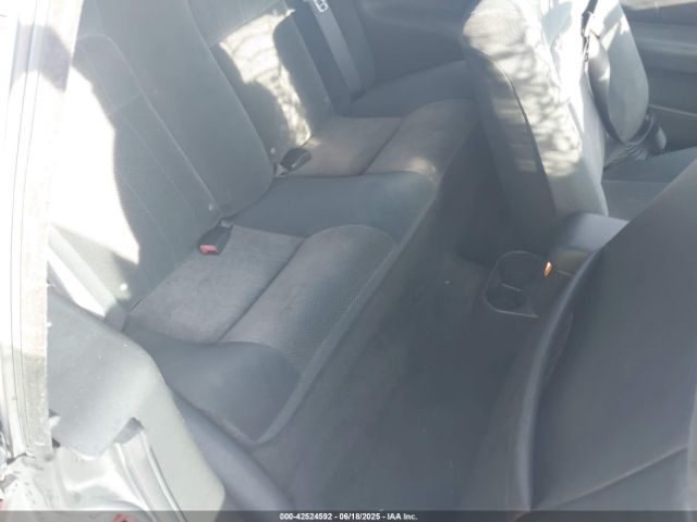 2005 CHRYSLER SEBRING 1C3EL75R55N579563 Photo 7