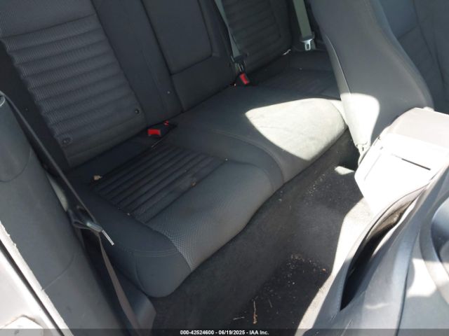 2014 DODGE CHALLENGER 2C3CDYAG6EH111817 Photo 7