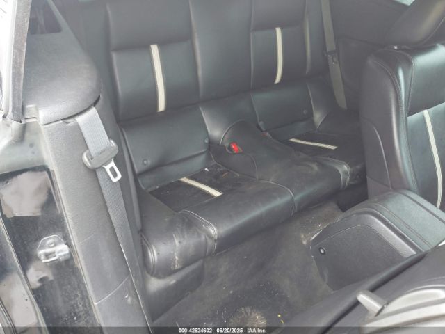 2012 FORD MUSTANG 1ZVBP8FF4C5213312 Photo 7