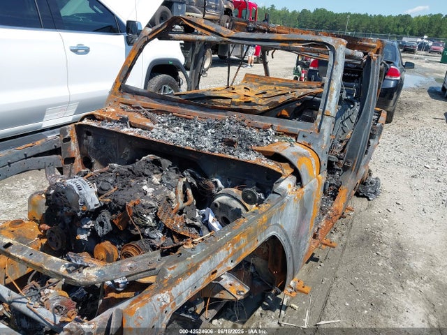 1C4BJWEG7FL560622 Jeep Wrangler