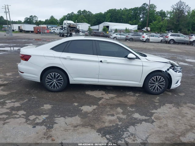 Volkswagen 1.4 tsi 2019 3VWCB7BU7KM272011 Image 13