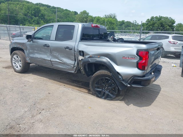 1GCPTEEK6R1293343 Chevrolet l3b