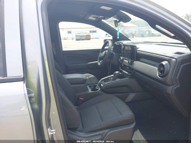 1GCPTEEK6R1293343 Chevrolet l3b
