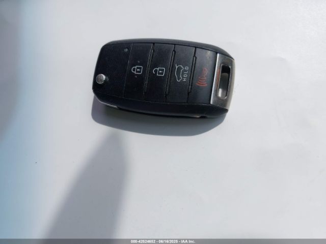2017 KIA SORENTO 5XYPGDA57HG216333 Photo 10