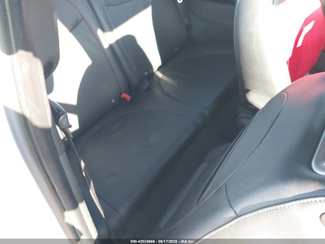 2015 FIAT 500 3C3CFFFH4FT501047 Photo 7