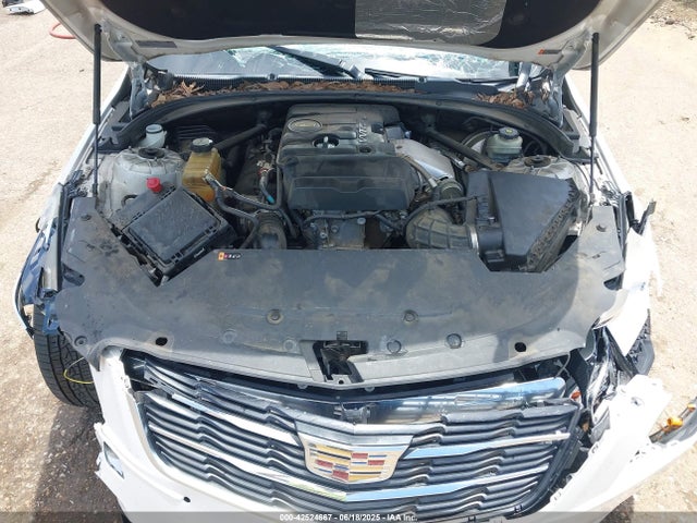 1G6AB5SX2H0147117 Cadillac ltg - sid, alum, vvt, dcvcp turbo, e0-e100, alum
