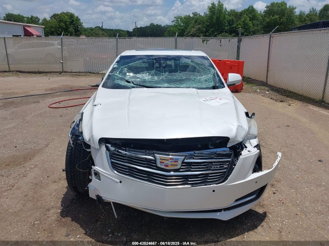 1G6AB5SX2H0147117 Cadillac ltg - sid, alum, vvt, dcvcp turbo, e0-e100, alum