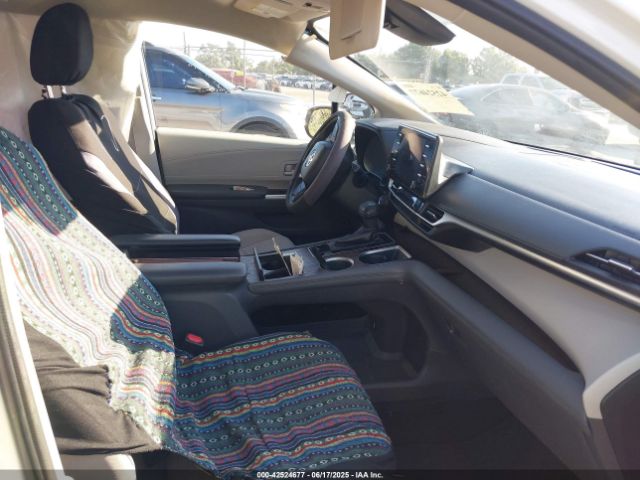 2022 TOYOTA SIENNA 5TDKRKEC5NS108129 Photo 4