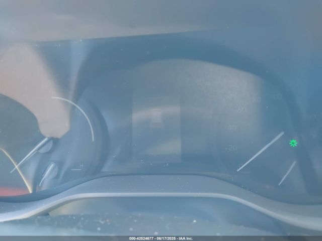 2022 TOYOTA SIENNA 5TDKRKEC5NS108129 Photo 6