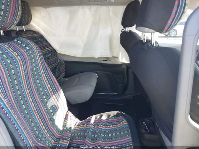 2022 TOYOTA SIENNA 5TDKRKEC5NS108129 Photo 7