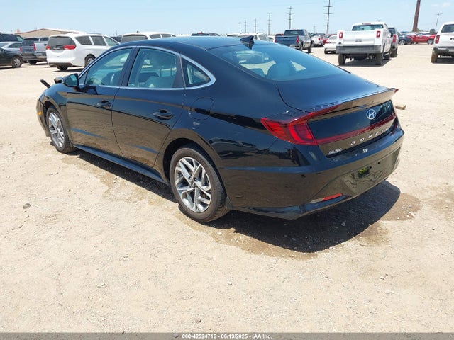 KMHL64JAXPA287423 Hyundai gdi theta iii