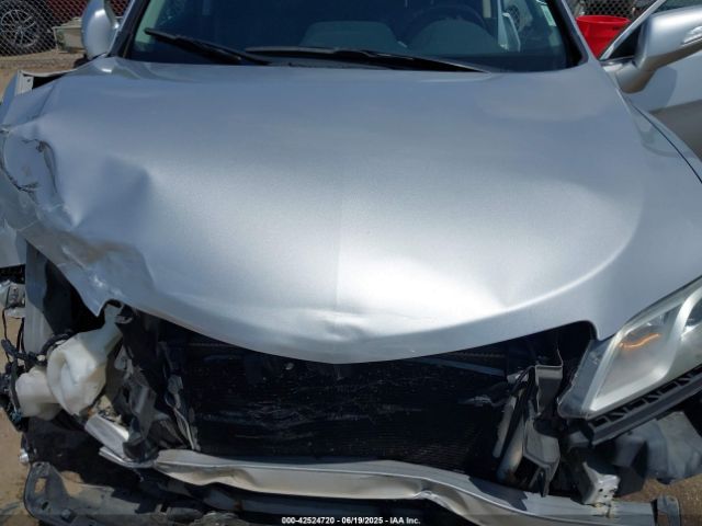 2013 ACURA RDX 5J8TB4H5XDL001483 Photo 9