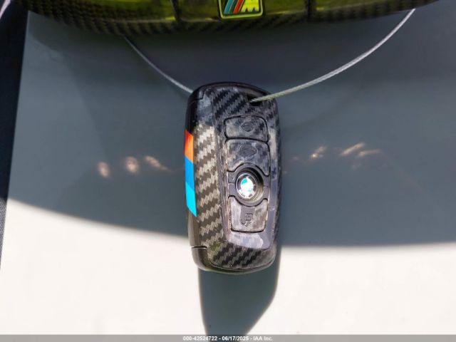 2018 BMW 340I WBA8B3G57JNU36801 Photo 10