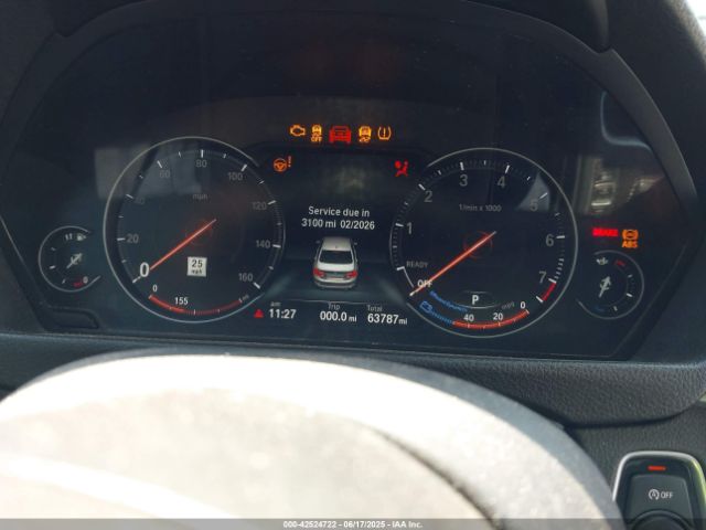2018 BMW 340I WBA8B3G57JNU36801 Photo 6