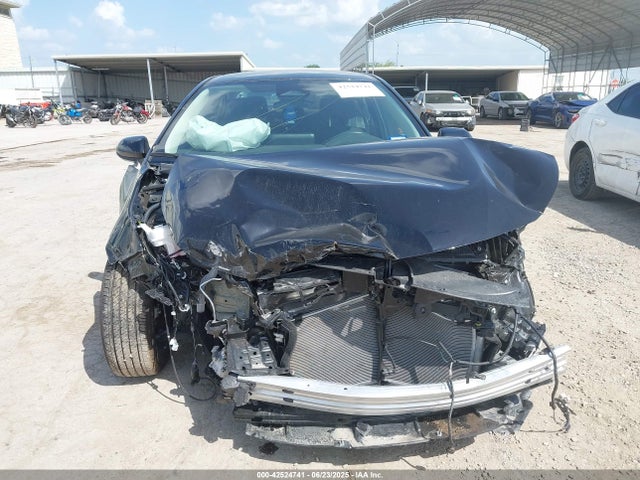 Toyota m20a-fks 2025 5YFB4MDE6SP253987 Image 13