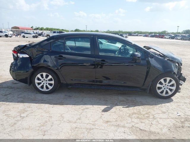 Toyota m20a-fks 2025 5YFB4MDE6SP253987 Image 14