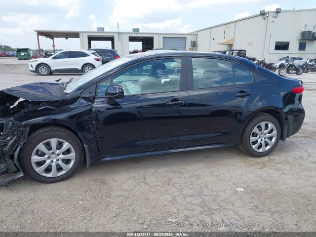 Toyota m20a-fks 2025 5YFB4MDE6SP253987 Image 15
