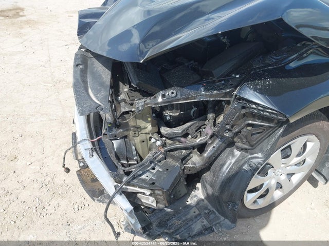 Toyota m20a-fks 2025 5YFB4MDE6SP253987 Image 6