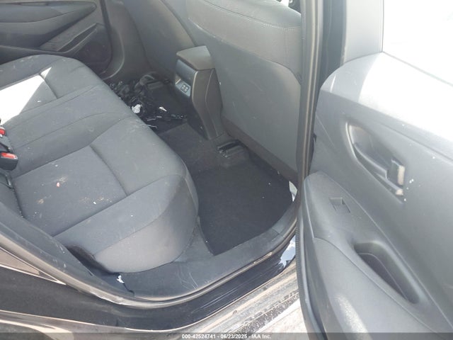 Toyota m20a-fks 2025 5YFB4MDE6SP253987 Image 8