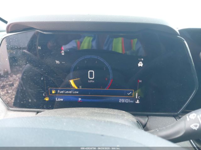 2024 CHEVROLET TRAILBLAZER KL79MTSL2RB081442 Photo 6