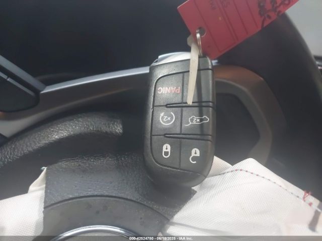 2019 JEEP GRAND CHEROKEE 1C4RJFAG5KC855247 Photo 10