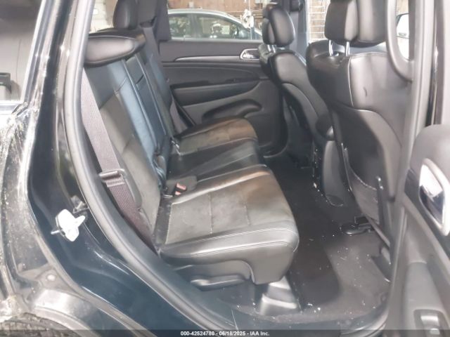 2019 JEEP GRAND CHEROKEE 1C4RJFAG5KC855247 Photo 7
