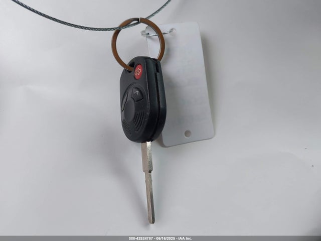 1FMCU9GDXHUA97951 Ford gtdi sigma w/premium fuel