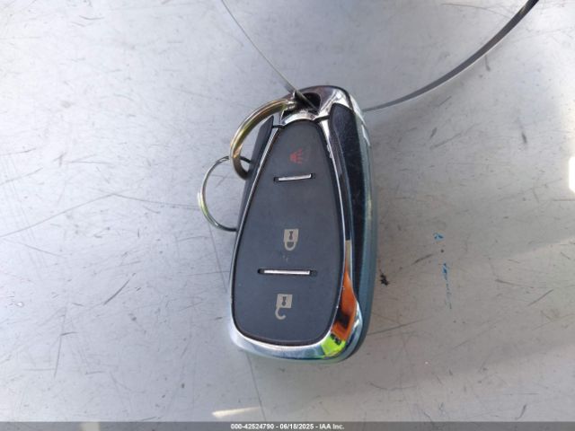 2020 CHEVROLET EQUINOX 3GNAXHEV2LS737126 Photo 10