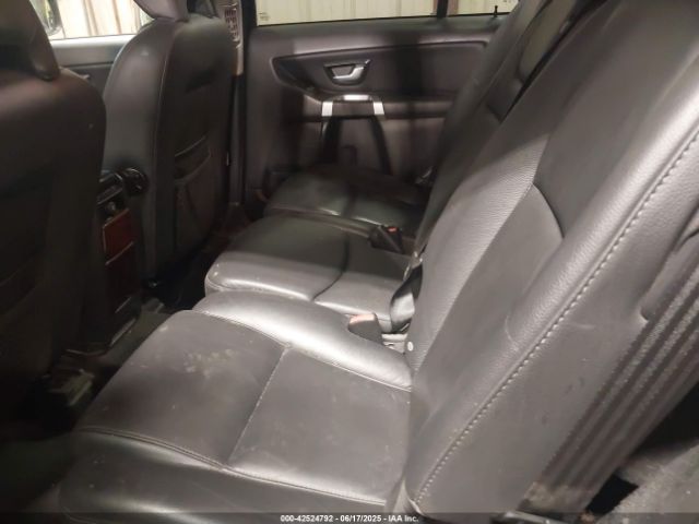 2014 VOLVO XC90 YV4952CZ8E1690108 Photo 7