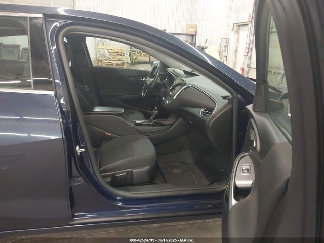 1G1ZE5ST6GF334868 Chevrolet lfv - di: direct injection, vvt, gen1 gmna