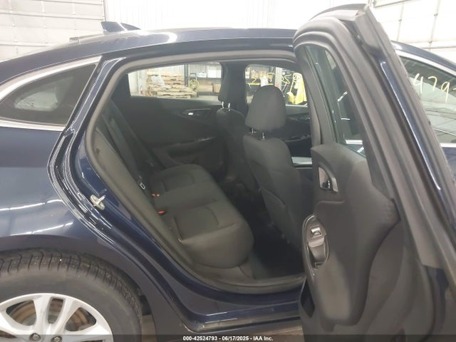 1G1ZE5ST6GF334868 Chevrolet lfv - di: direct injection, vvt, gen1 gmna