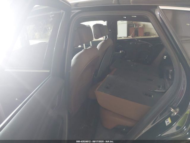 2018 AUDI Q5 WA1BNAFY8J2114339 Photo 7