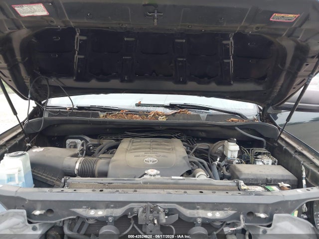 5TFEY5F19JX242306 Toyota 3ur-fe