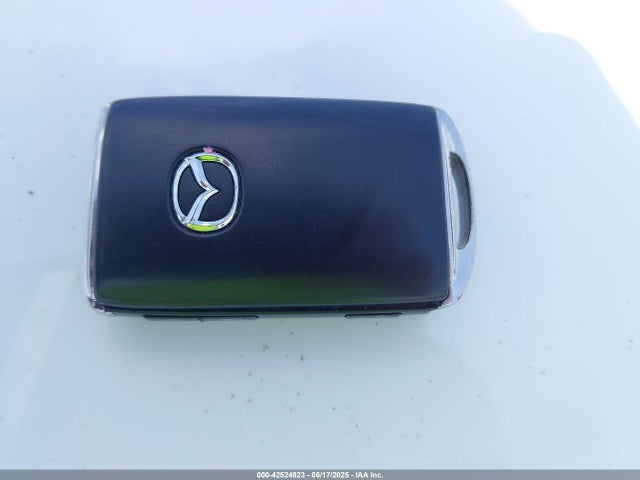 Aukcja sprzedaży 2021 Mazda Cx-30 Select, vin: 3MVDMBBL5MM259366, numer aukcji: 42524823