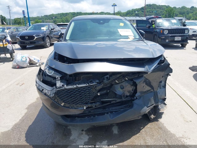 Aukcja sprzedaży 2021 Mazda Cx-30 Select, vin: 3MVDMBBL5MM259366, numer aukcji: 42524823