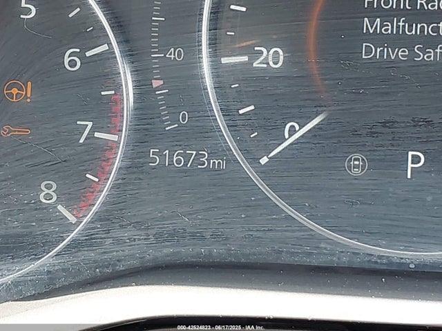 Aukcja sprzedaży 2021 Mazda Cx-30 Select, vin: 3MVDMBBL5MM259366, numer aukcji: 42524823